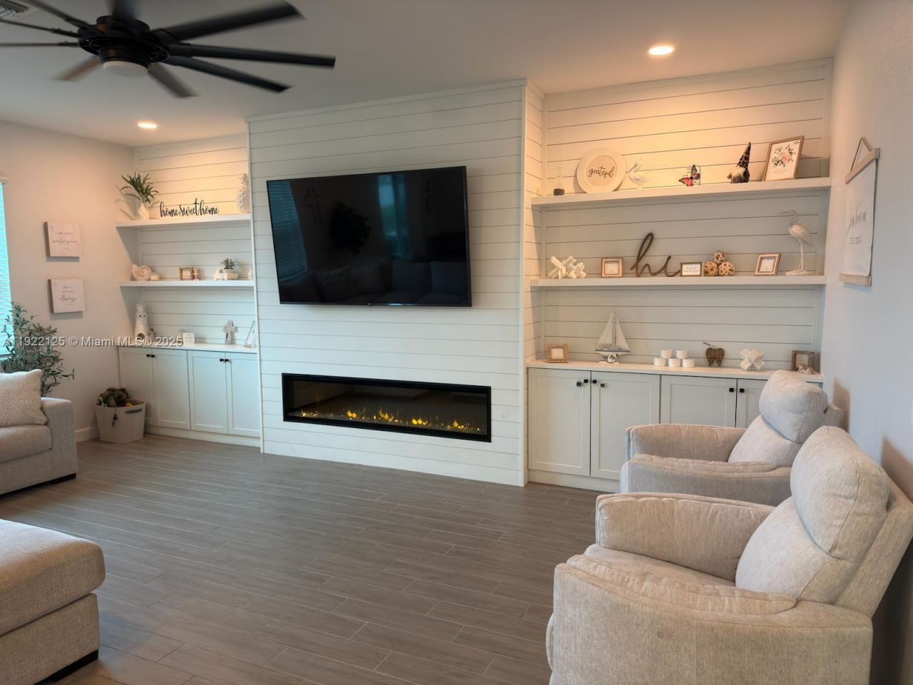 7599 NW Deysbrook Lane, Port Saint Lucie, FL 34987 Photo