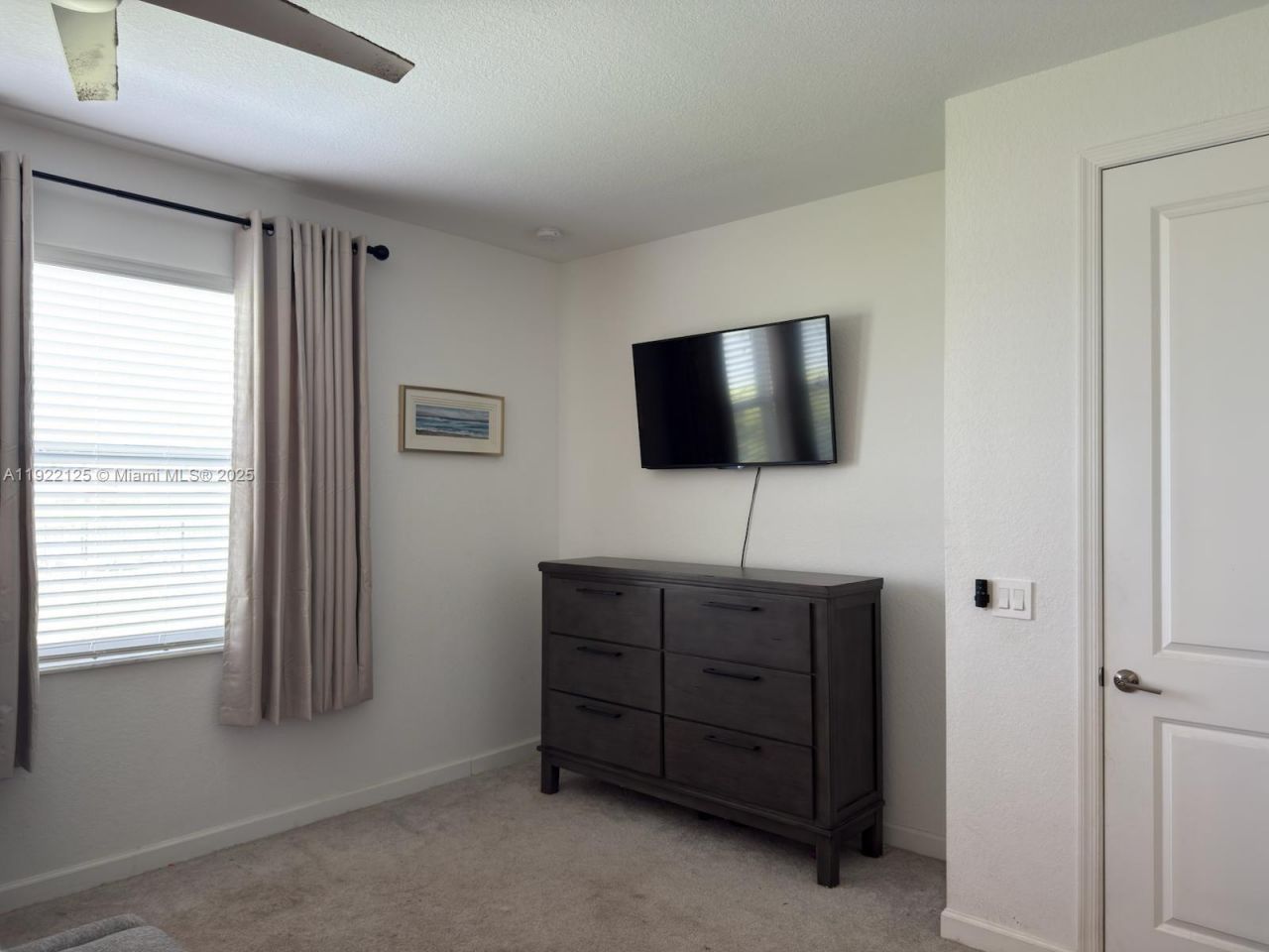 7599 NW Deysbrook Lane, Port Saint Lucie, FL 34987 Photo