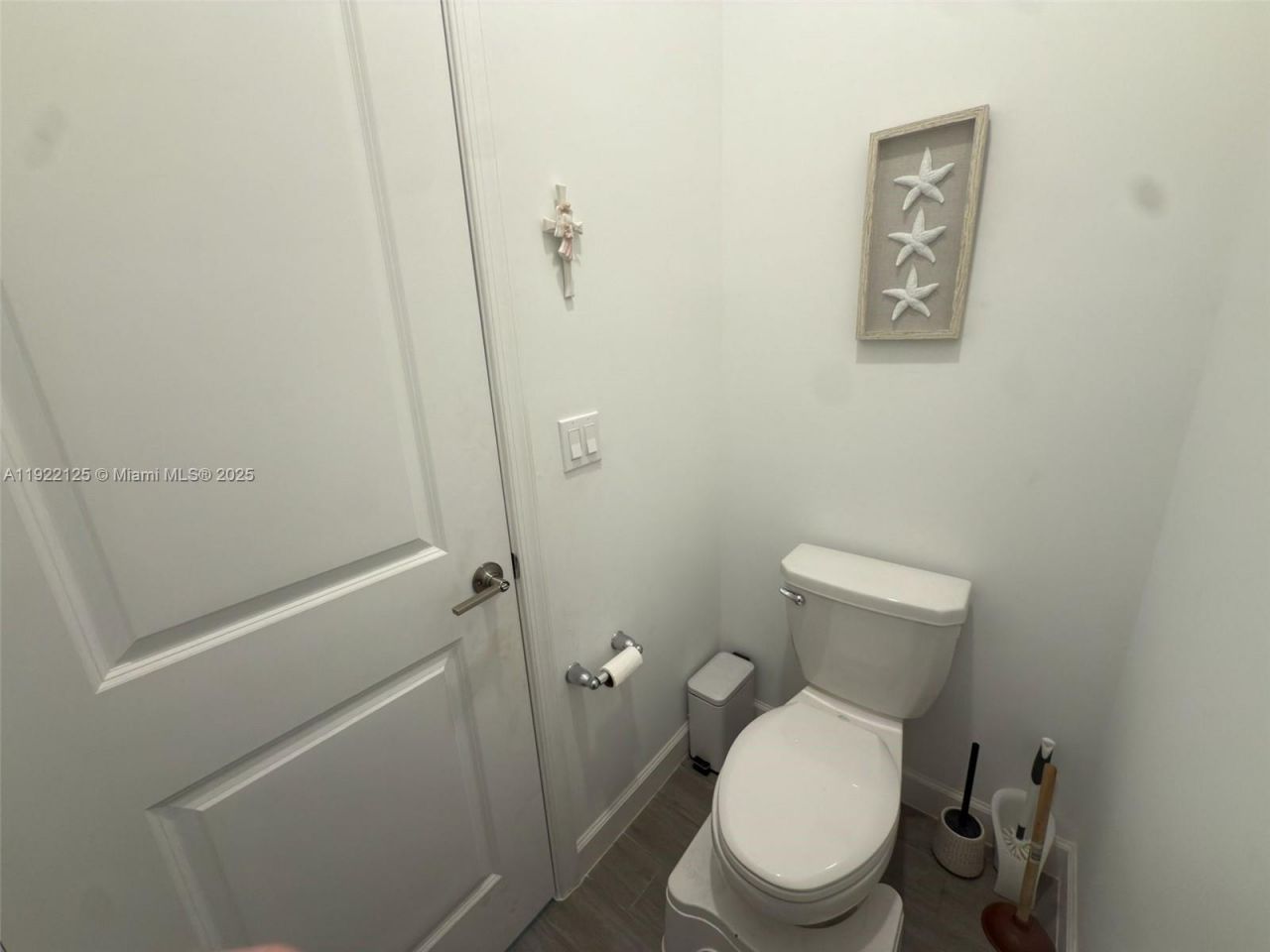 7599 NW Deysbrook Lane, Port Saint Lucie, FL 34987 Photo