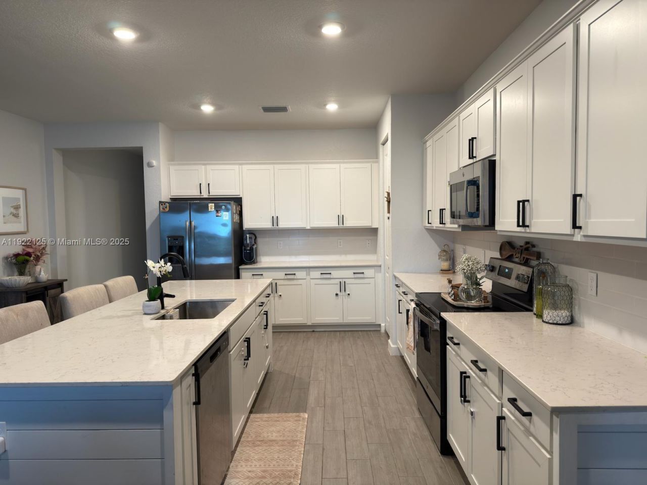 7599 NW Deysbrook Lane, Port Saint Lucie, FL 34987 Photo