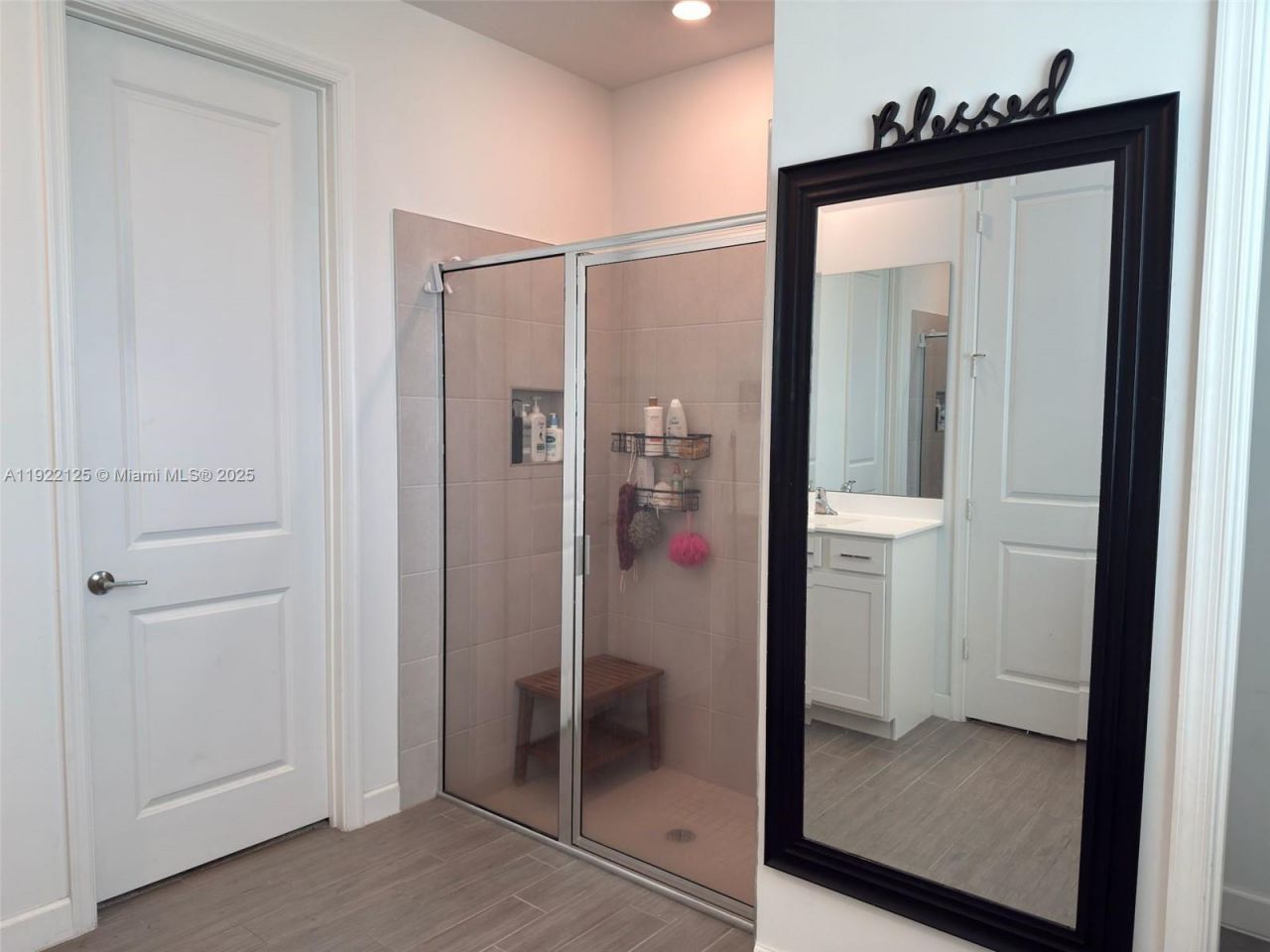 7599 NW Deysbrook Lane, Port Saint Lucie, FL 34987 Photo