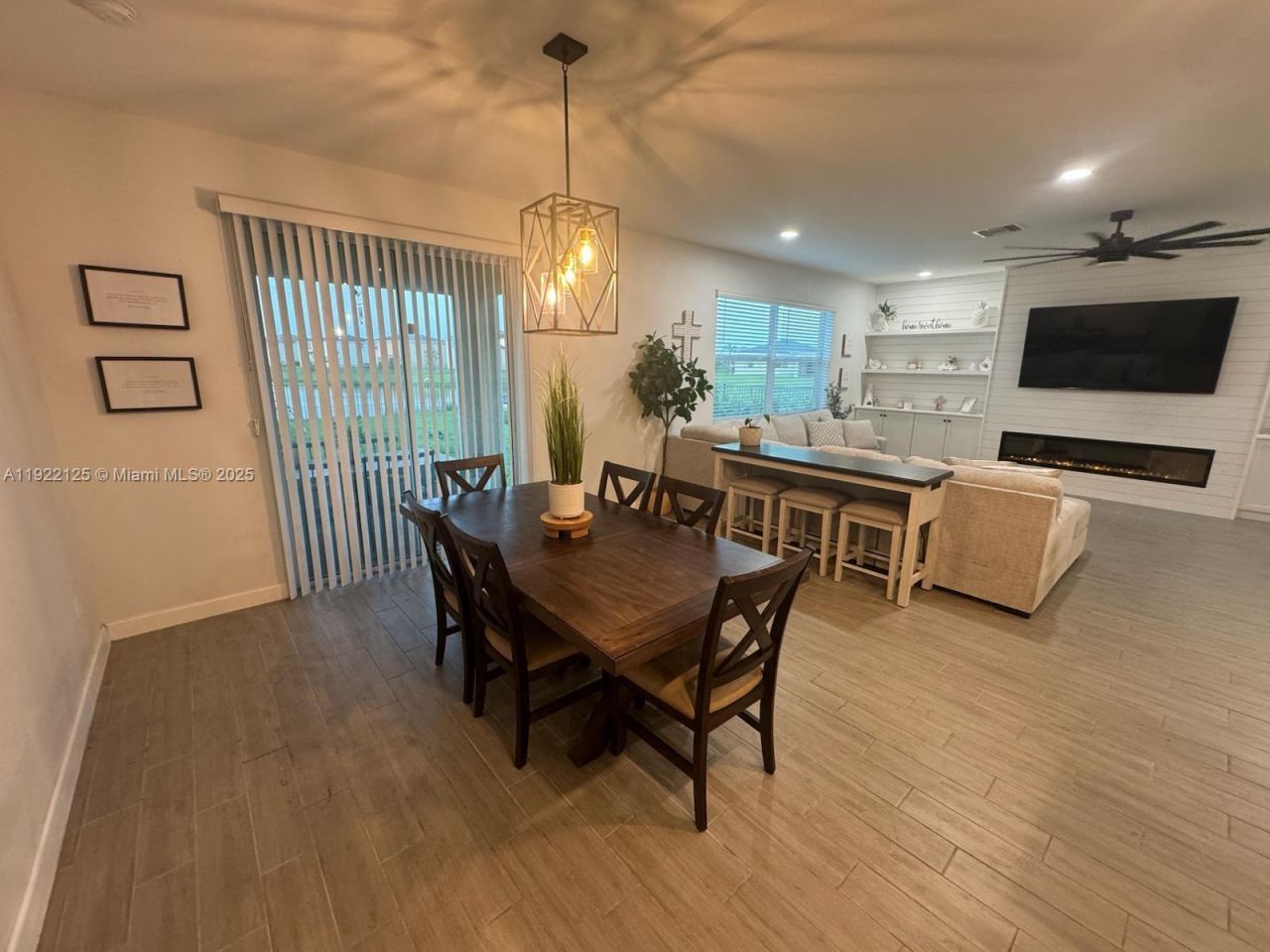 7599 NW Deysbrook Lane, Port Saint Lucie, FL 34987 Photo