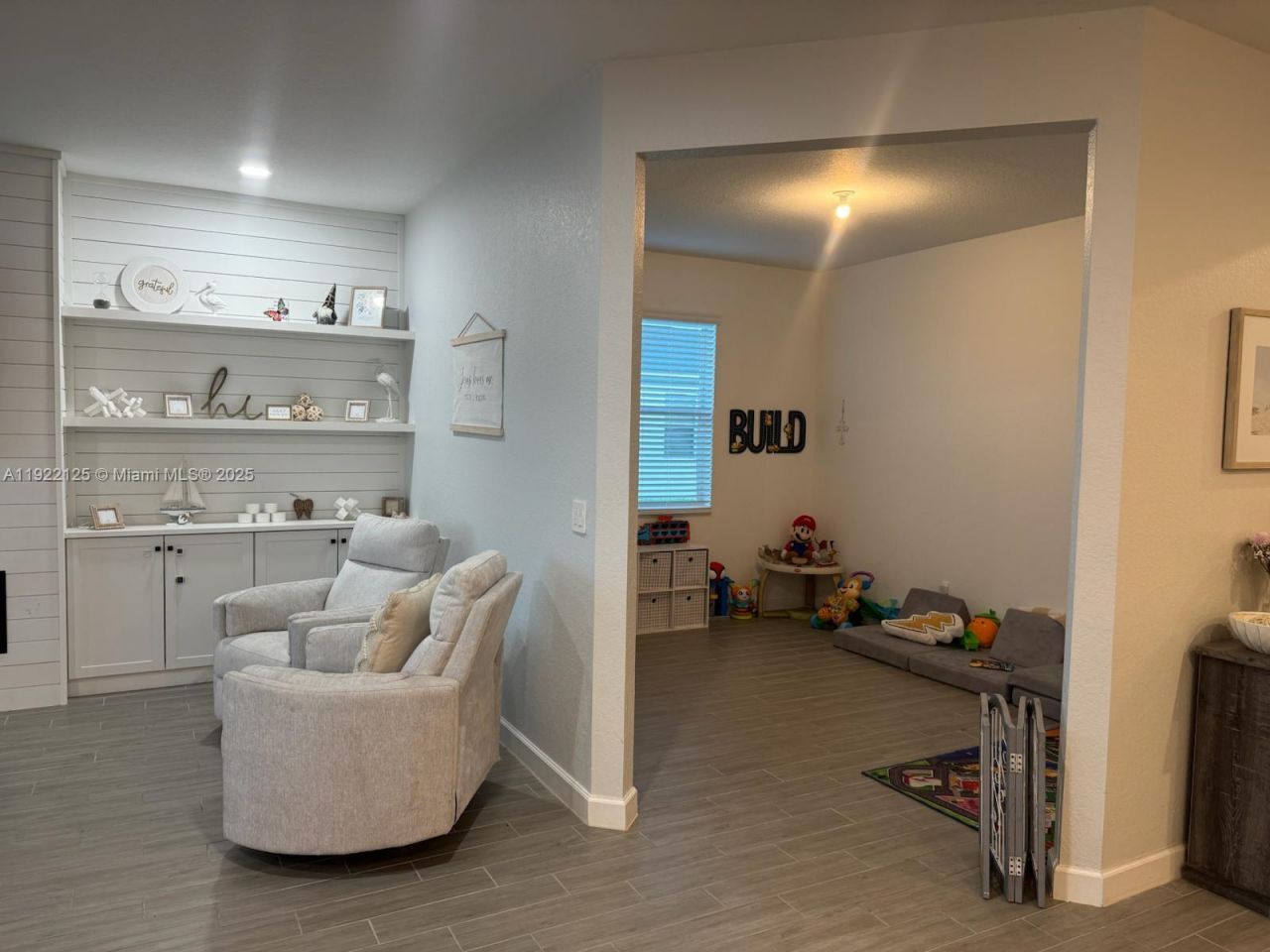 7599 NW Deysbrook Lane, Port Saint Lucie, FL 34987 Photo