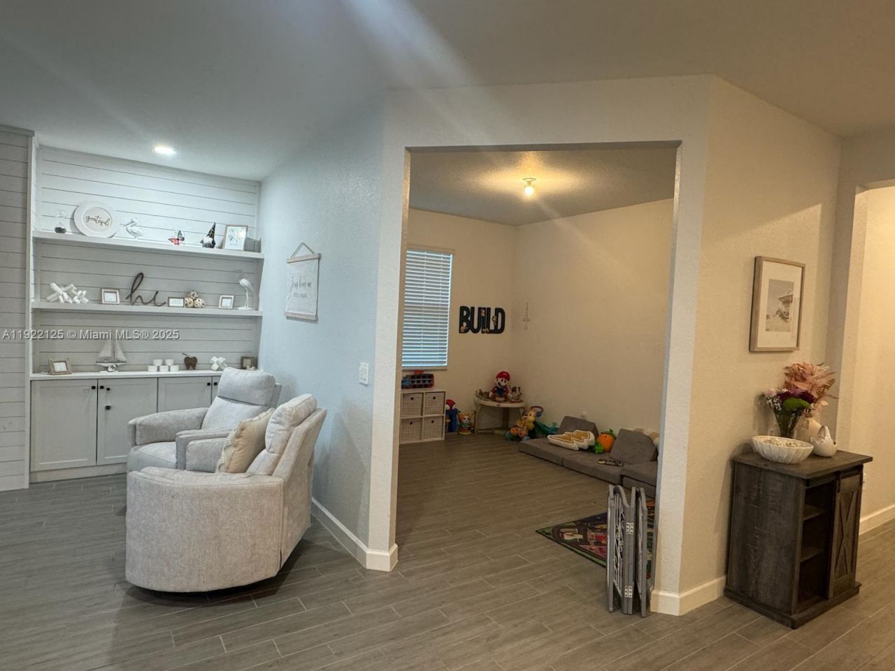 7599 NW Deysbrook Lane, Port Saint Lucie, FL 34987 Photo