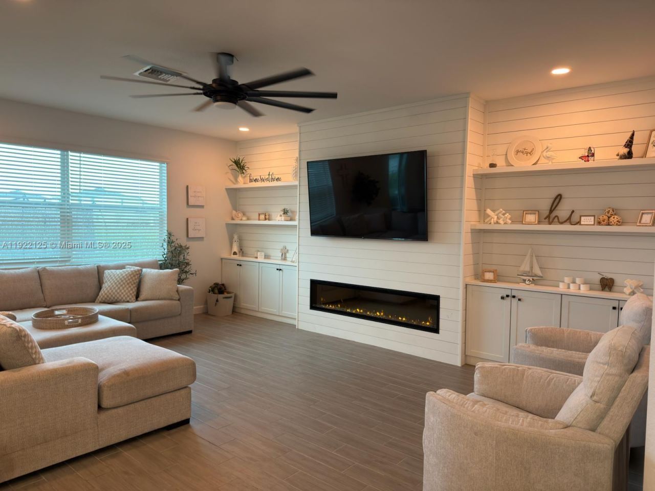 7599 NW Deysbrook Lane, Port Saint Lucie, FL 34987 Photo