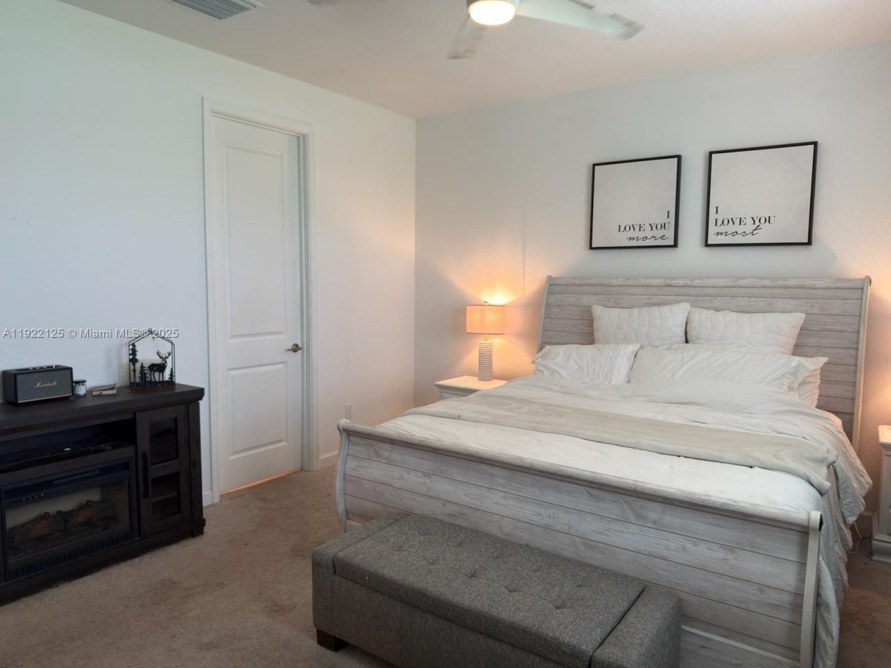 7599 NW Deysbrook Lane, Port Saint Lucie, FL 34987 Photo