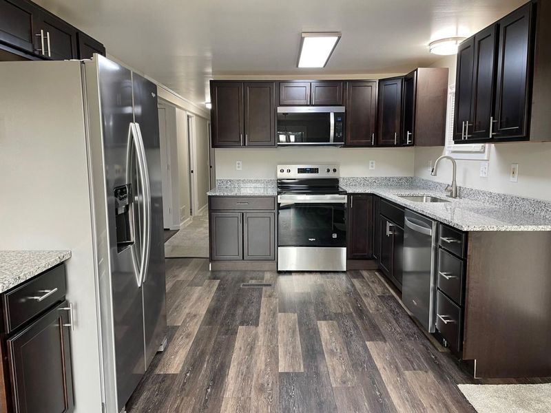 2920 Logan Thornville Road NE, Rushville, OH 43150 Photo 10