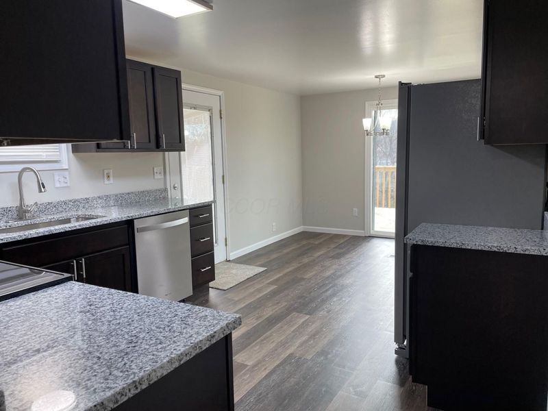 2920 Logan Thornville Road NE, Rushville, OH 43150 Photo 11