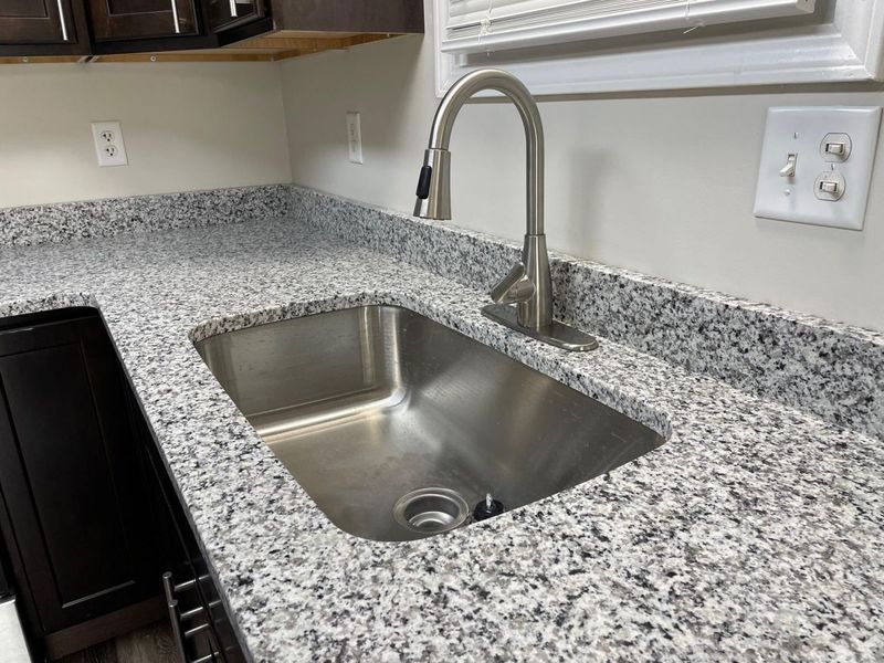 2920 Logan Thornville Road NE, Rushville, OH 43150 Photo 12