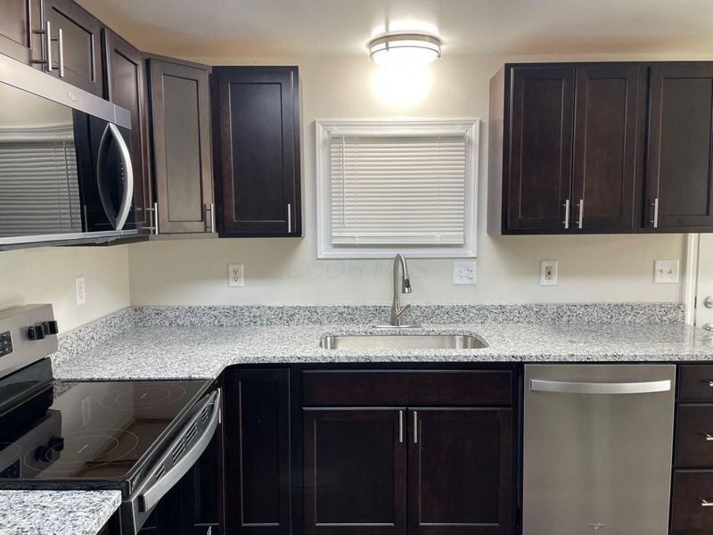 2920 Logan Thornville Road NE, Rushville, OH 43150 Photo 13