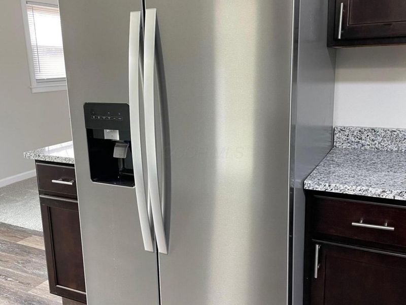 2920 Logan Thornville Road NE, Rushville, OH 43150 Photo 14