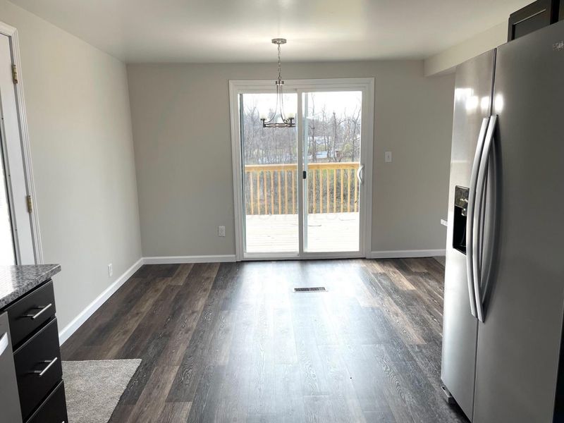 2920 Logan Thornville Road NE, Rushville, OH 43150 Photo 15