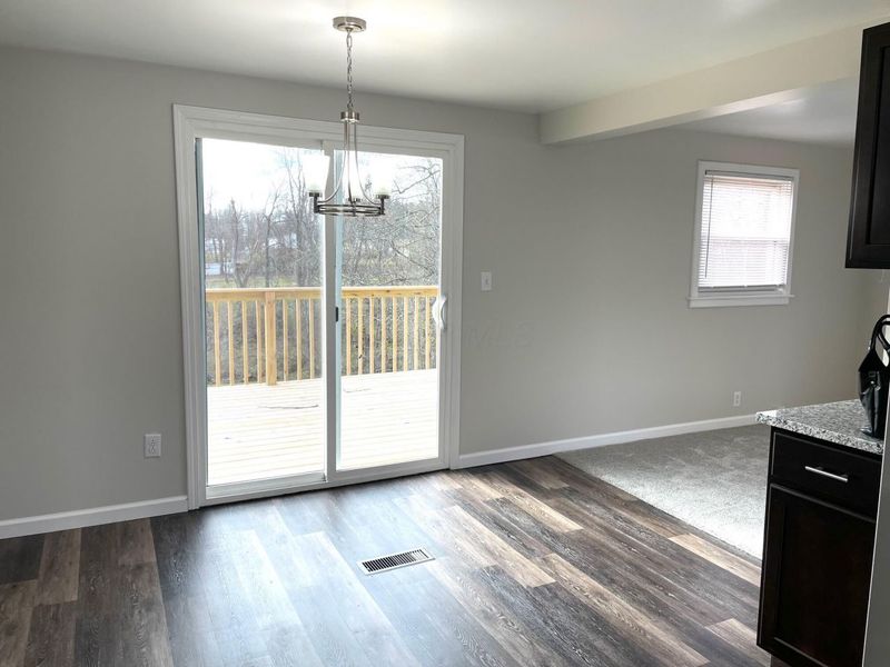 2920 Logan Thornville Road NE, Rushville, OH 43150 Photo 16