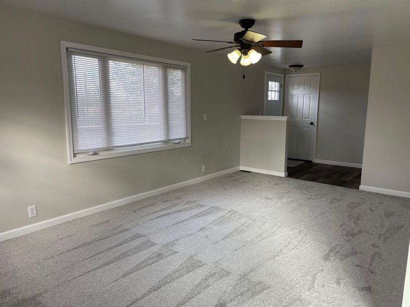 2920 Logan Thornville Road NE, Rushville, OH 43150 Photo 17