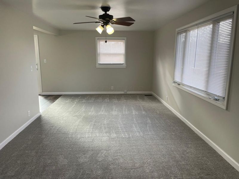 2920 Logan Thornville Road NE, Rushville, OH 43150 Photo 18