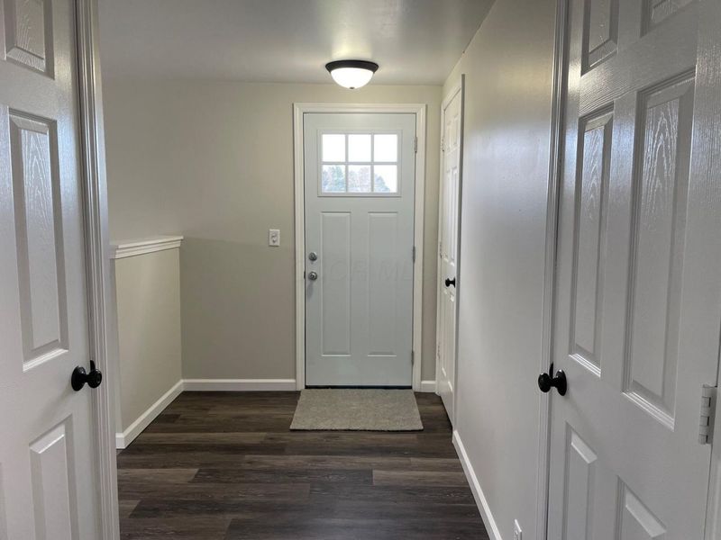 2920 Logan Thornville Road NE, Rushville, OH 43150 Photo 19