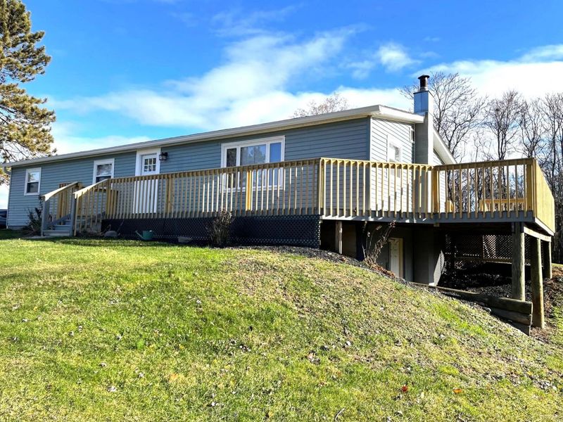 2920 Logan Thornville Road NE, Rushville, OH 43150 Photo 2