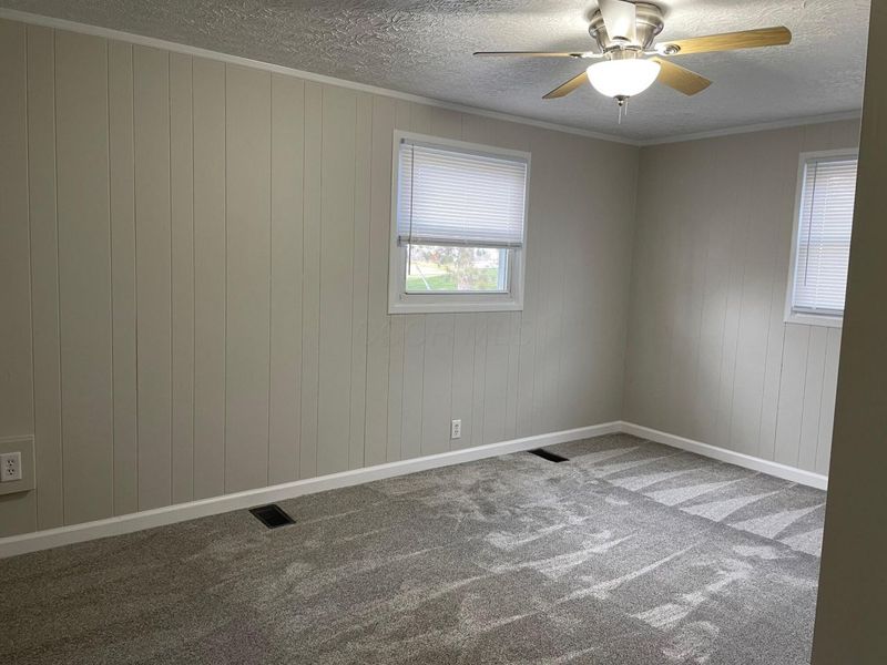 2920 Logan Thornville Road NE, Rushville, OH 43150 Photo 20