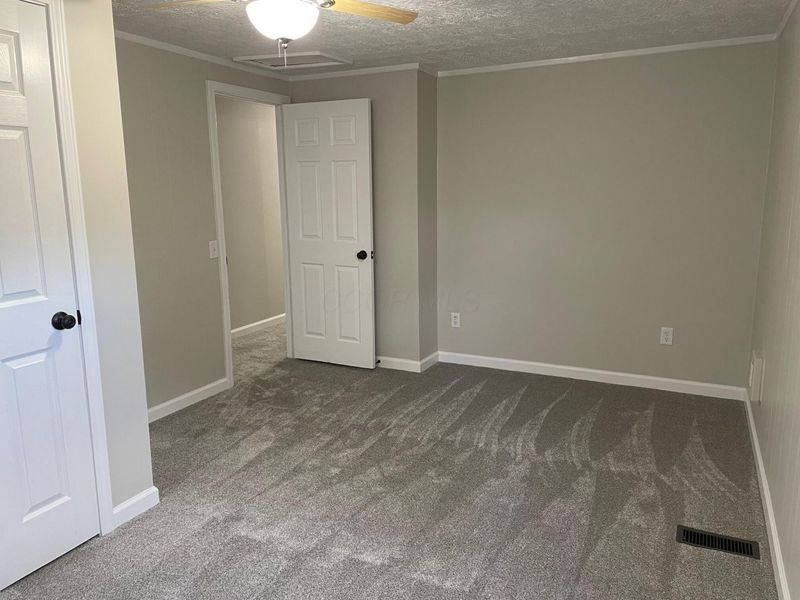 2920 Logan Thornville Road NE, Rushville, OH 43150 Photo 21