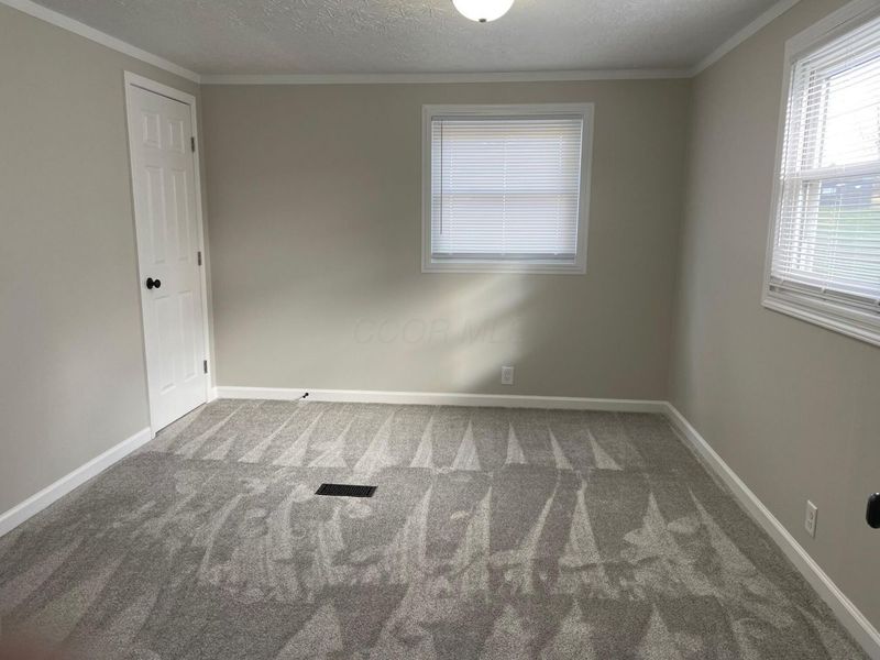 2920 Logan Thornville Road NE, Rushville, OH 43150 Photo 22