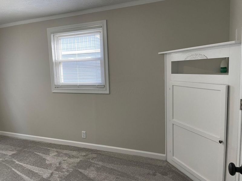 2920 Logan Thornville Road NE, Rushville, OH 43150 Photo 23