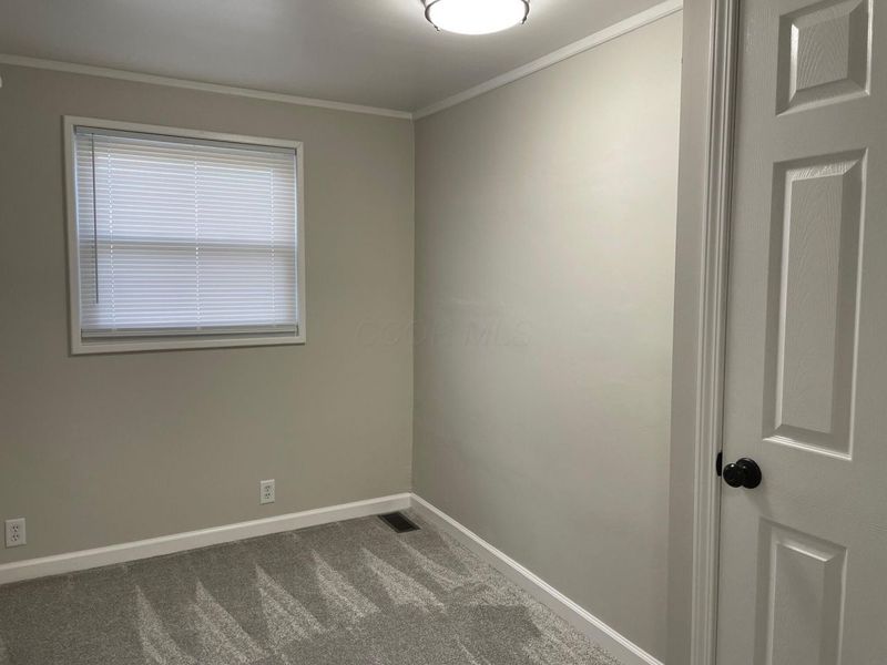 2920 Logan Thornville Road NE, Rushville, OH 43150 Photo 26