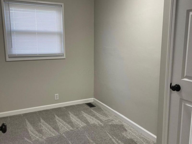 2920 Logan Thornville Road NE, Rushville, OH 43150 Photo 27