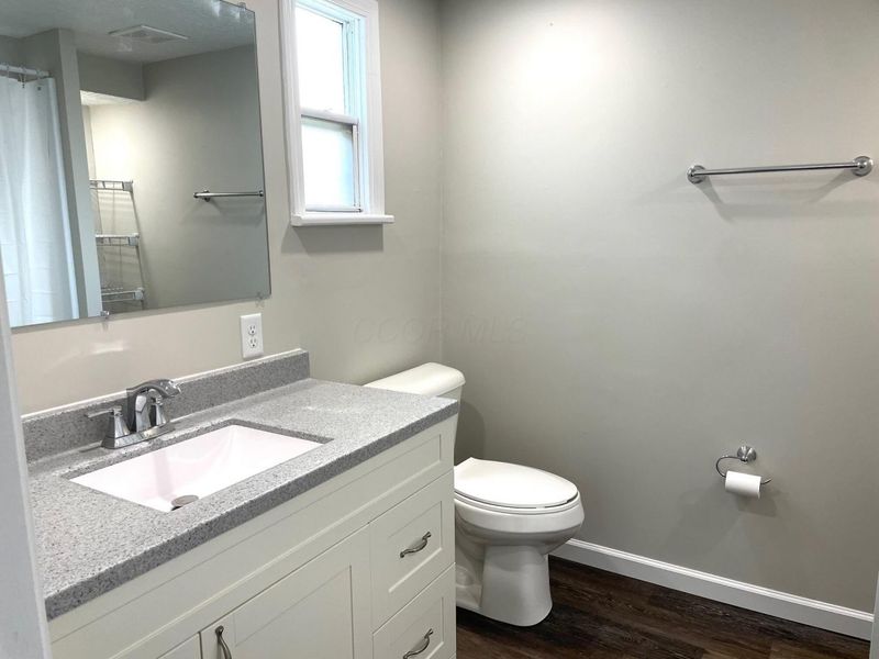 2920 Logan Thornville Road NE, Rushville, OH 43150 Photo 28