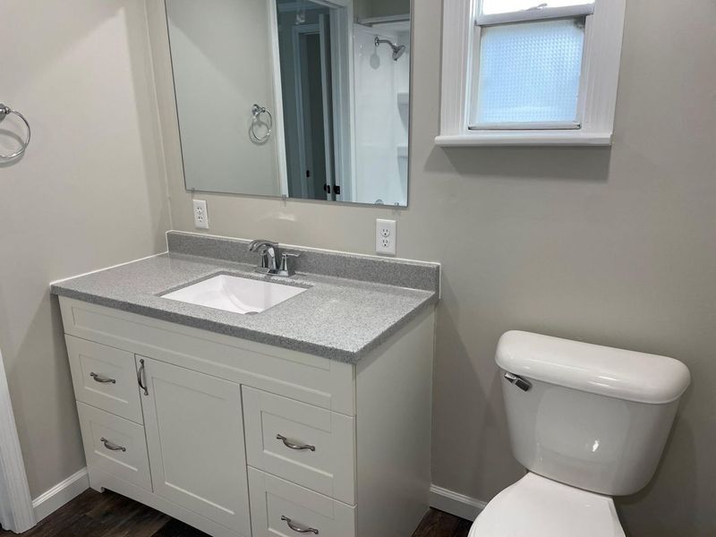 2920 Logan Thornville Road NE, Rushville, OH 43150 Photo 29