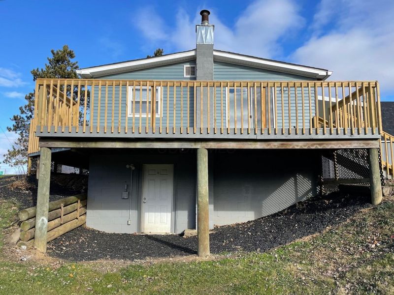 2920 Logan Thornville Road NE, Rushville, OH 43150 Photo 3