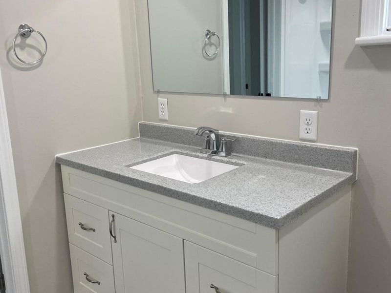 2920 Logan Thornville Road NE, Rushville, OH 43150 Photo 30