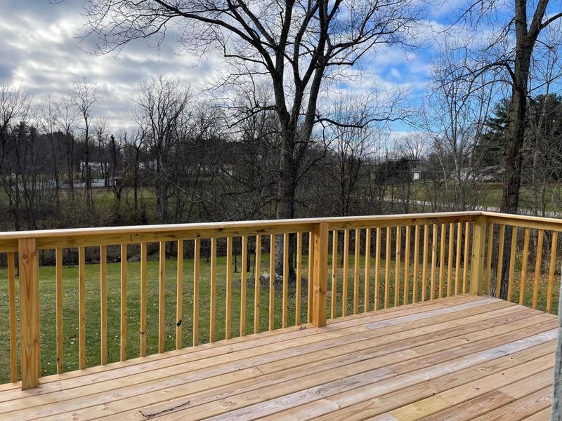 2920 Logan Thornville Road NE, Rushville, OH 43150 Photo 31