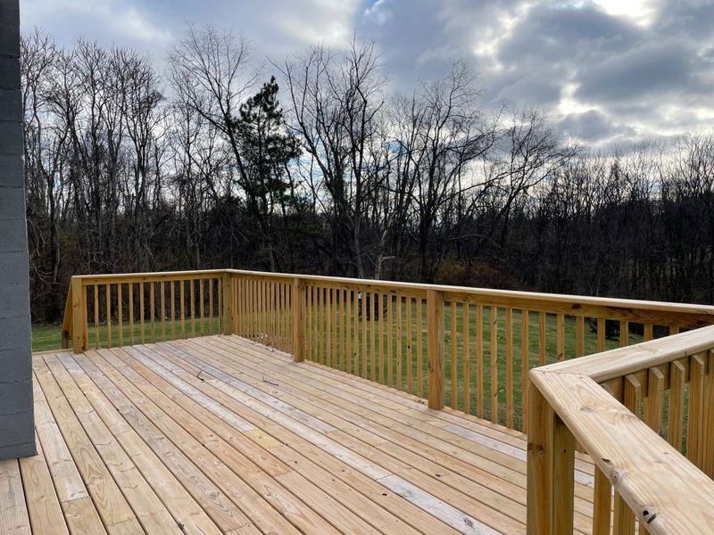 2920 Logan Thornville Road NE, Rushville, OH 43150 Photo 32