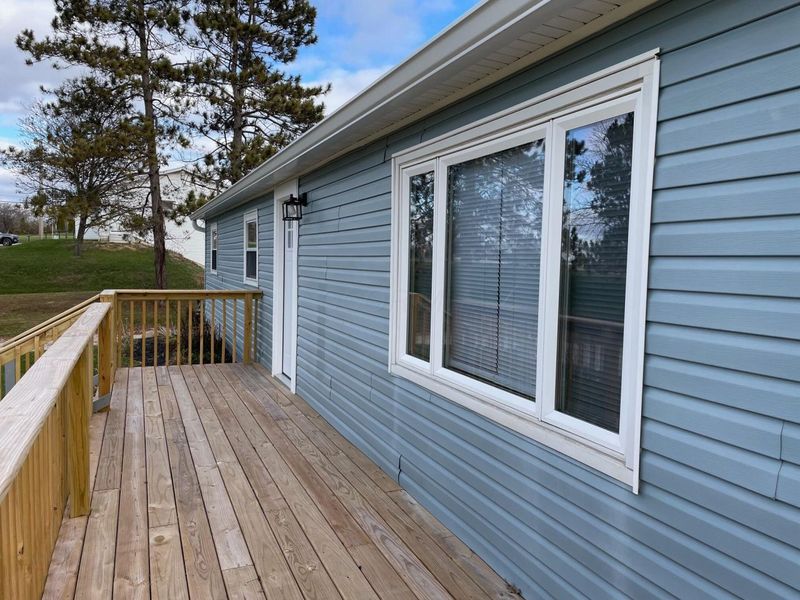 2920 Logan Thornville Road NE, Rushville, OH 43150 Photo 33