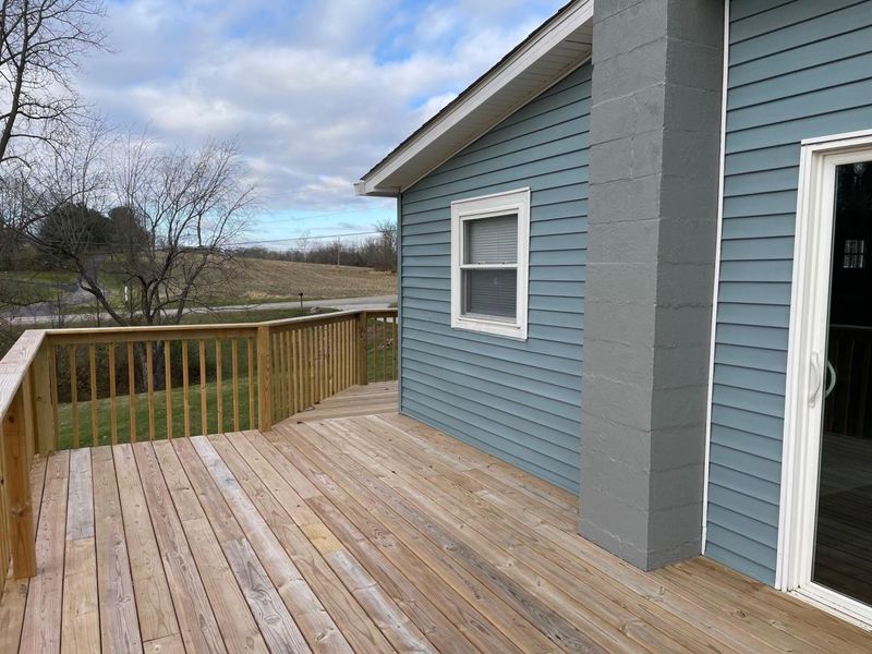 2920 Logan Thornville Road NE, Rushville, OH 43150 Photo 34