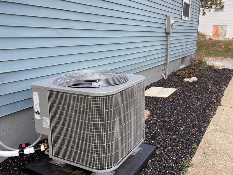 2920 Logan Thornville Road NE, Rushville, OH 43150 Photo 35