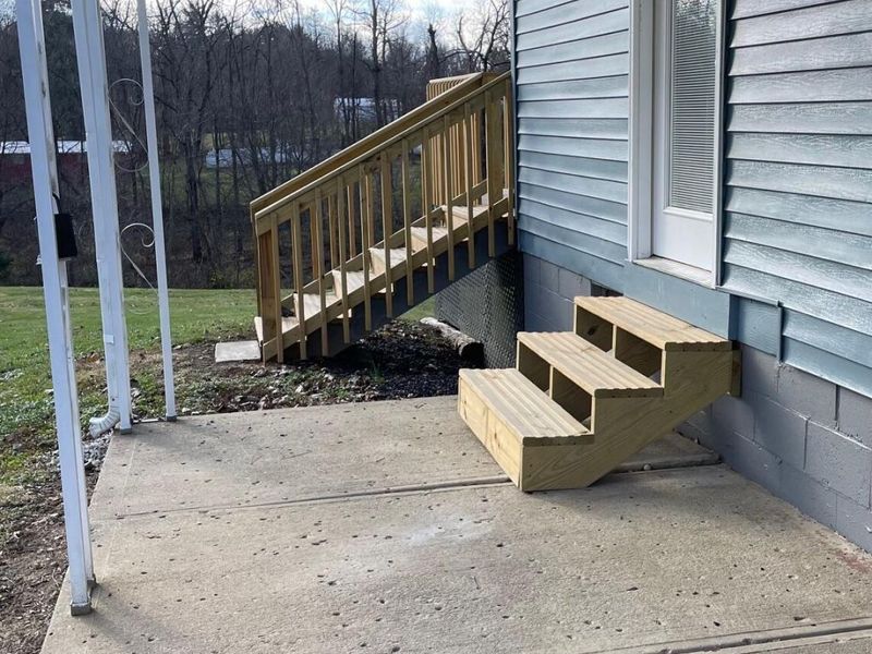 2920 Logan Thornville Road NE, Rushville, OH 43150 Photo 36