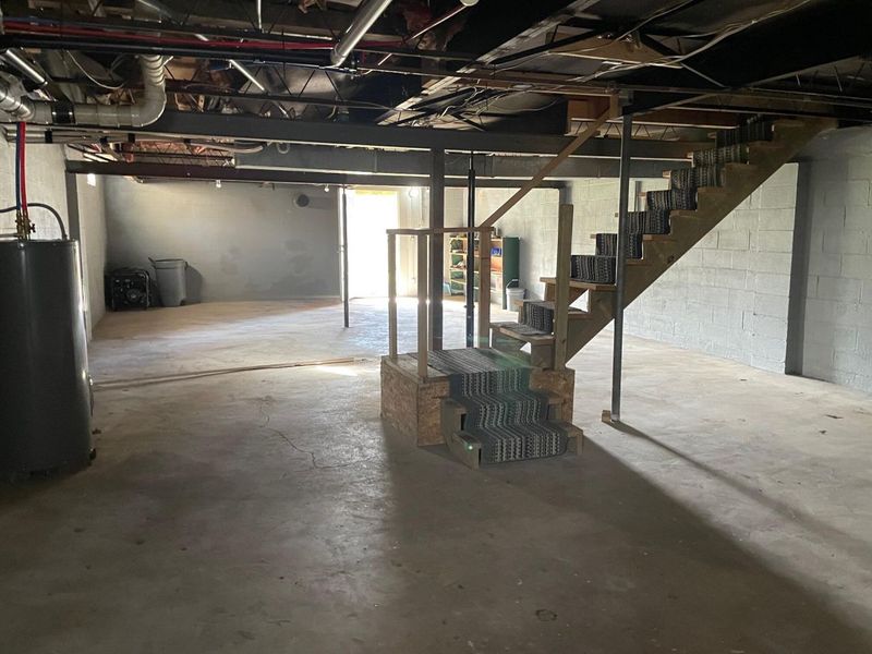 2920 Logan Thornville Road NE, Rushville, OH 43150 Photo 37