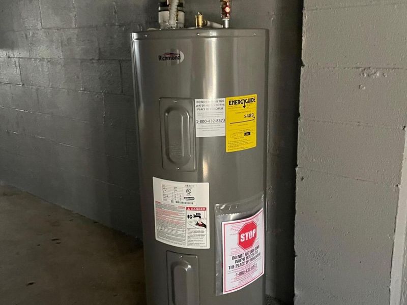 2920 Logan Thornville Road NE, Rushville, OH 43150 Photo 38