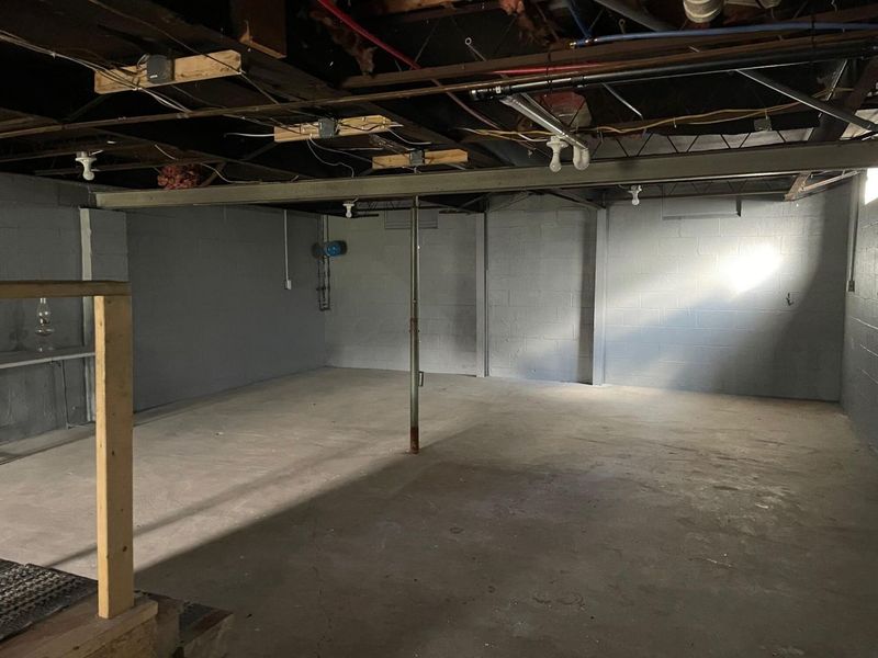 2920 Logan Thornville Road NE, Rushville, OH 43150 Photo 39