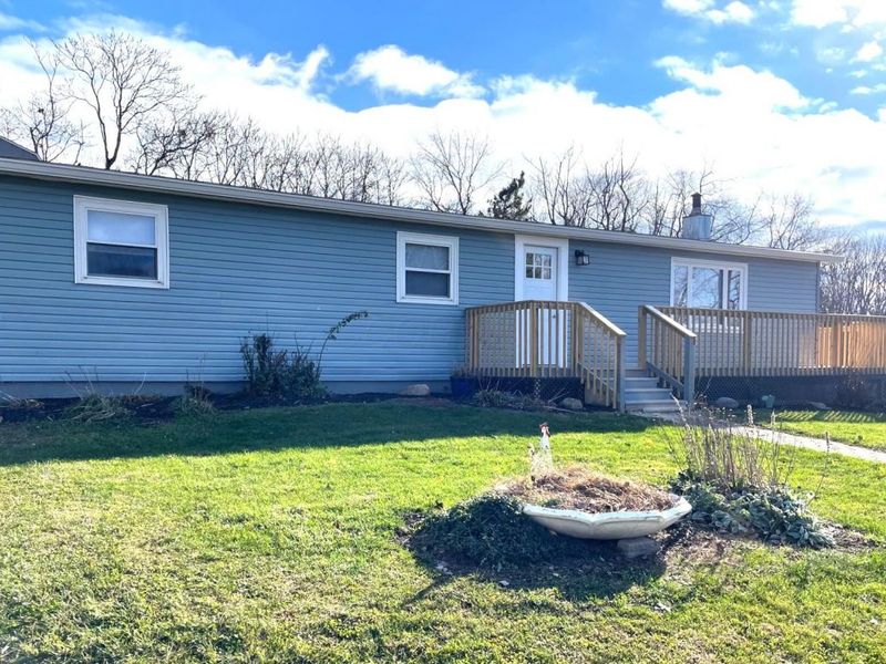 2920 Logan Thornville Road NE, Rushville, OH 43150 Photo 4