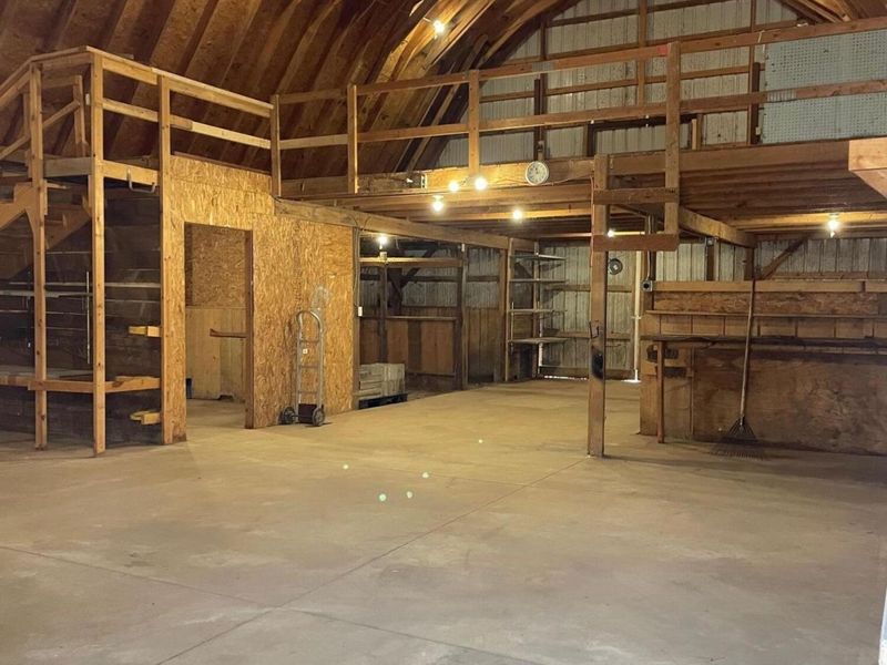 2920 Logan Thornville Road NE, Rushville, OH 43150 Photo 40