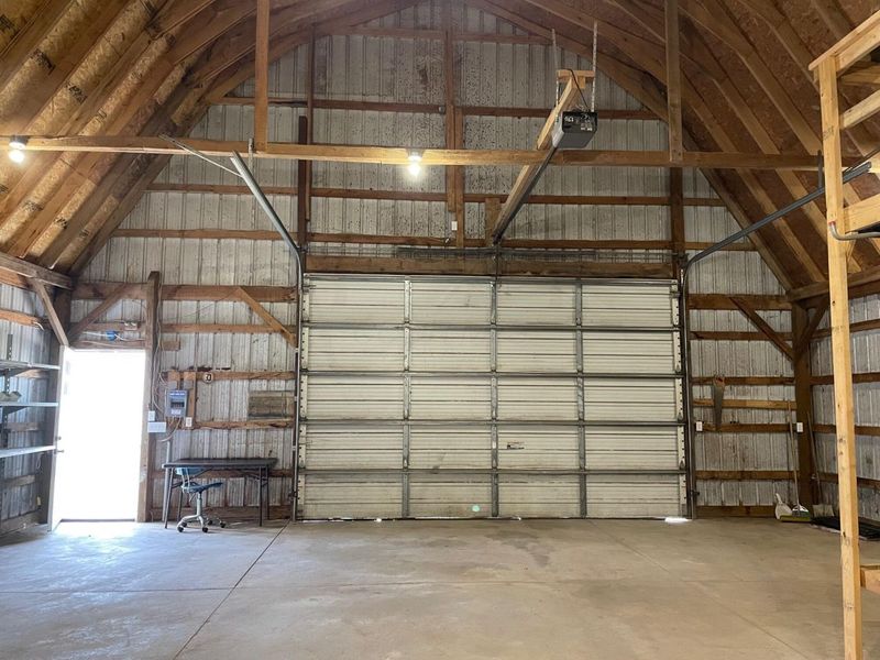 2920 Logan Thornville Road NE, Rushville, OH 43150 Photo 41