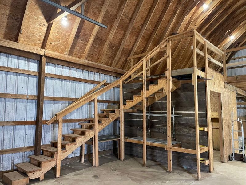 2920 Logan Thornville Road NE, Rushville, OH 43150 Photo 42