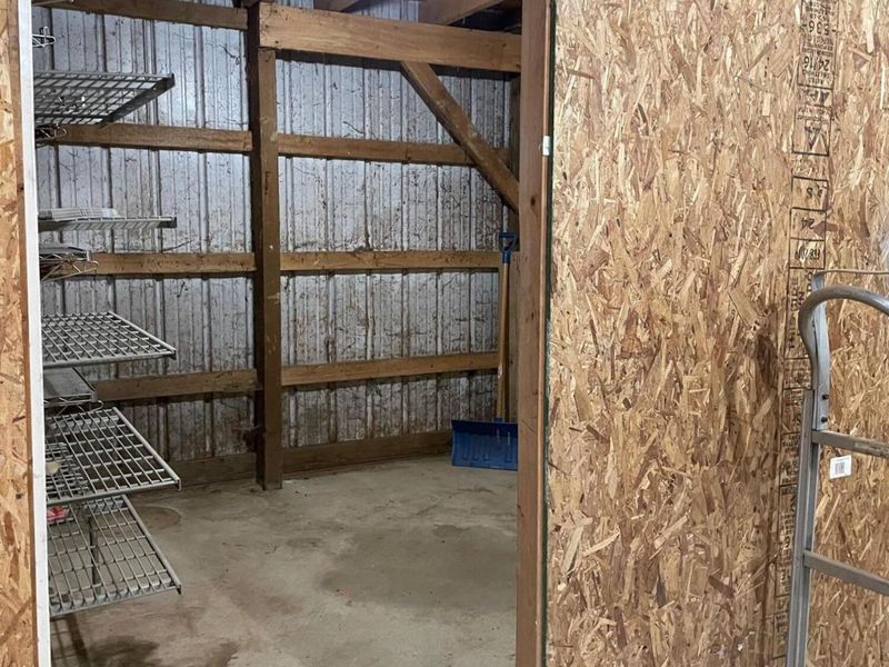 2920 Logan Thornville Road NE, Rushville, OH 43150 Photo 44