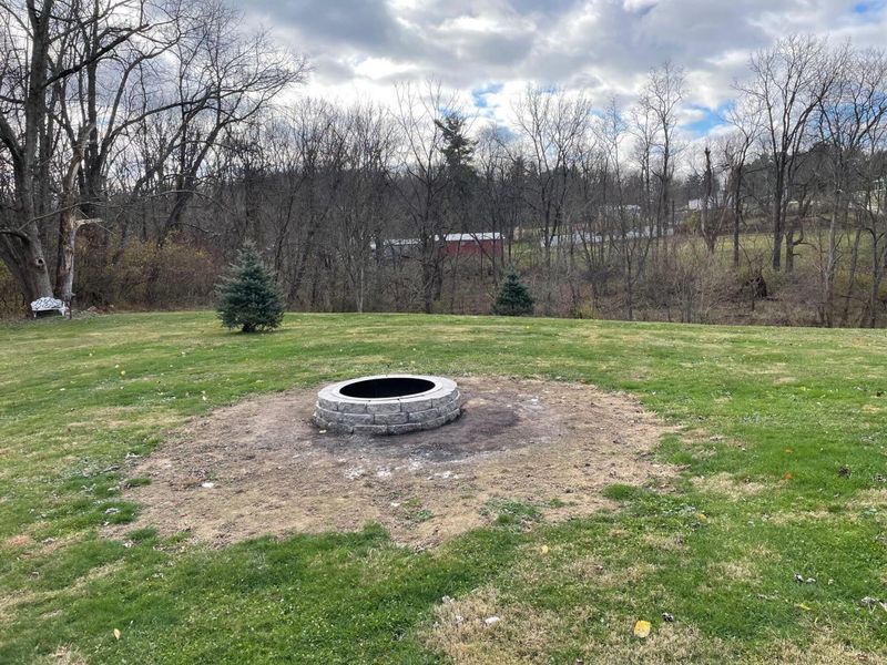 2920 Logan Thornville Road NE, Rushville, OH 43150 Photo 45