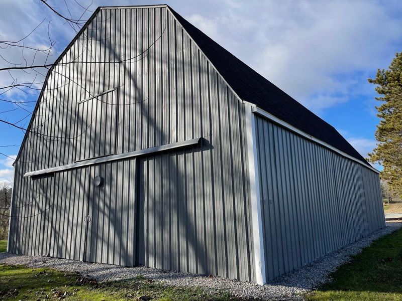 2920 Logan Thornville Road NE, Rushville, OH 43150 Photo 6