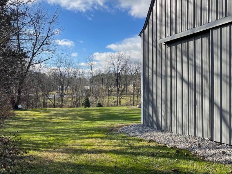 2920 Logan Thornville Road NE, Rushville, OH 43150 Photo 7