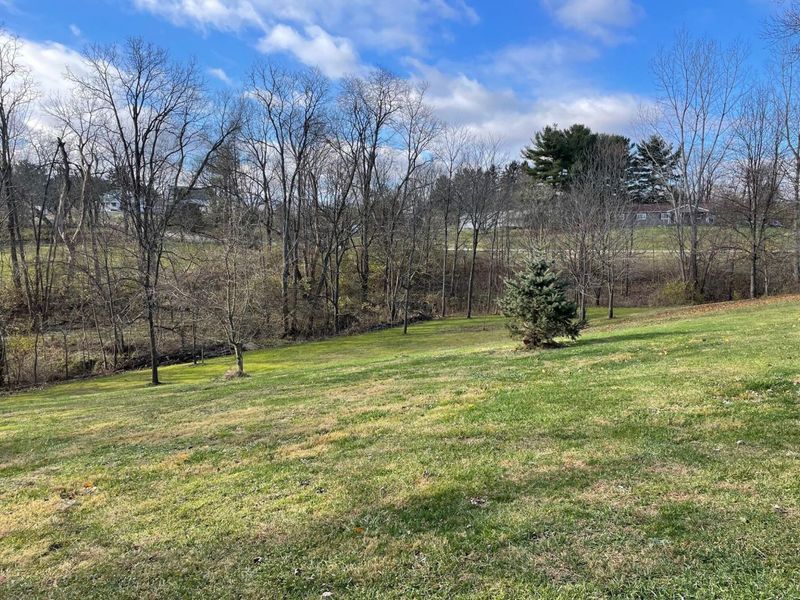 2920 Logan Thornville Road NE, Rushville, OH 43150 Photo 8