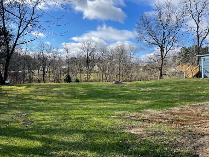 2920 Logan Thornville Road NE, Rushville, OH 43150 Photo 9